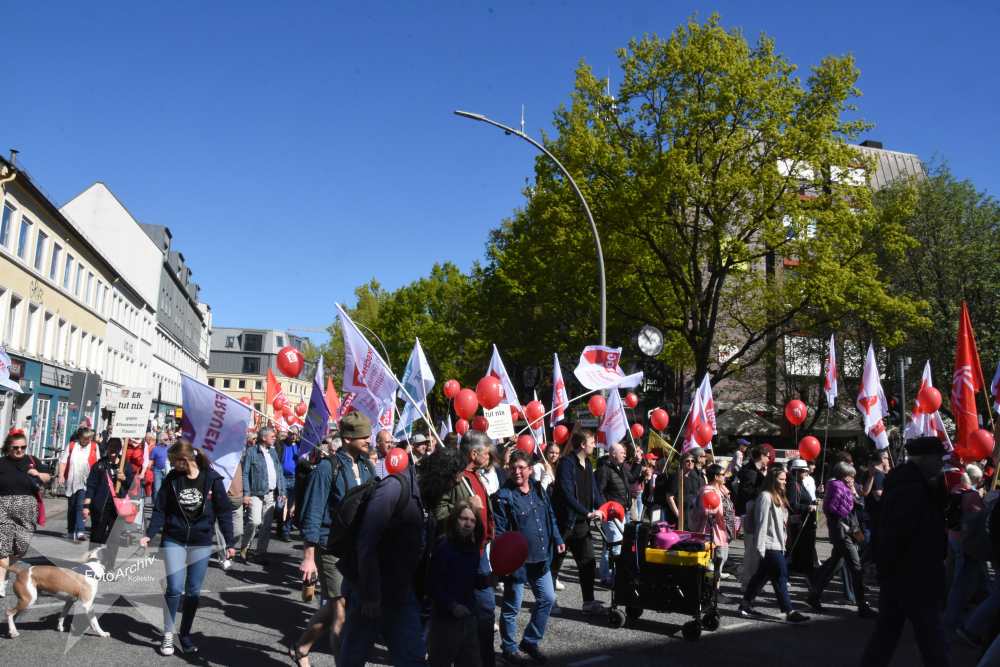 Bild 2